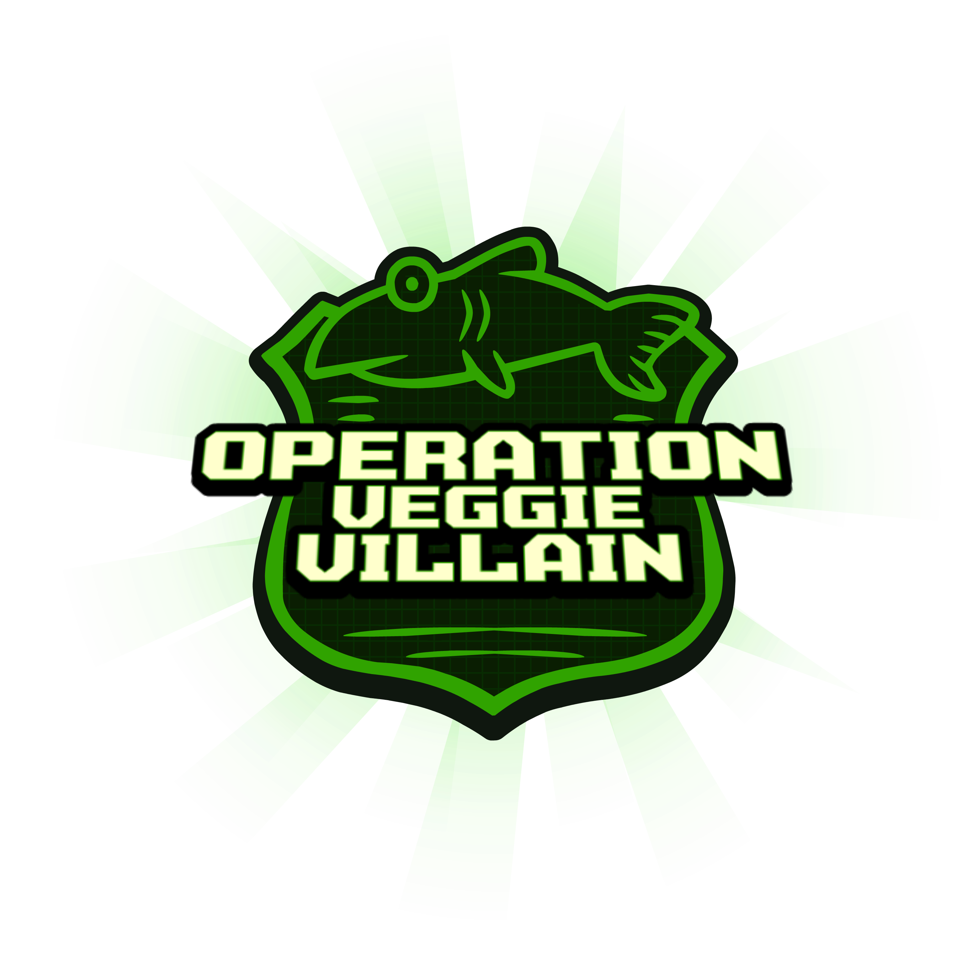 Operation: Veggie Villain/Guide | Club Penguin Journey Wiki