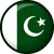 Pakistan Flag