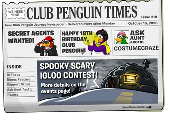 340?cb=20231022170014