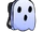 Ghost Backpack