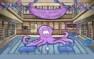 Summer Kickoff Party Dojo.png (1.68 MB) Summer Kickoff Party