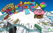 Triple Scoop Pin Location.png (1.11 MB) With the Triple Scoop Pin
