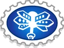 Activities Stamp Icon