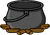 Cauldron
