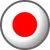 Japan Flag