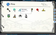 Microscope Pin Stampbook.png (366 KB) In the Stampbook