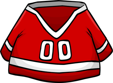 Hockey jersey club cheap