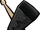 Cowbell