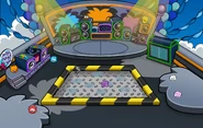 Puffle Party 2025 Rooftop.png (1.28 MB) Puffle Party 2025 Pre-Concert