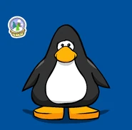 Snow Globe Pin PC.png (173 KB) On a Player Card