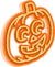Happy Lantern Light