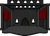Shadowy Keep Icon