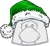 The Evergreen