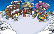 Town June 2023.png (705 KB) June 14, 2023 - April 19, 2024 (Soccer Pitch)