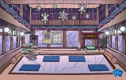 Holiday Jam Dojo.png (836 KB) Holiday Jam