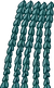 Sea Streamers
