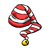 Christmas Hat