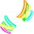 Glow Bracelets