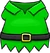 Elf Suit