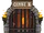 Ye Knight's Quest 2