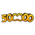 500K Glasses