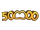 500K Glasses