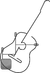 Radiant Rocker