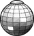 Disco Ball