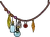 Island Trinkets