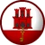 Gibraltar Flag