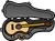 Busking Case