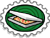 Pizza Time Stamp
