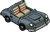 Spy Car