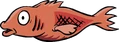 AGMullet2