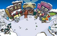 Adventure Party 2025 Construction Town.png (805 KB) Adventure Party 2025 Construction