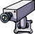 Security Camera