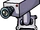 Security Camera