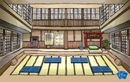 Dojo July 2023.png (1.66 MB) July 8, 2023 - Present