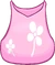Pink Swimsuit