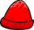 Sailor's Cap