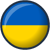 Ukraine Flag