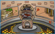 Pizza Palooza 2023 (After completing the puzzle)