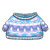 Community Knit Sweater