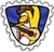 Franky Stamp