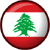 Lebanon Flag