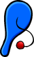 Paddle Ball