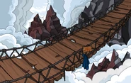 Bridge 2.png (1.55 MB) Bridge