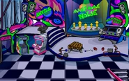 Smoothie-A-Thon 2024 Dance Lounge.png (1.63 MB) Entrance to Rooftop during Smoothie-A-Thon