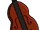 Cello