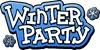 Winter Party Logo